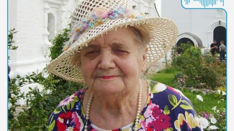 Радио-ВМ0910.jpg