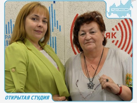 Открытая студия. Эфир от 12.09.2018 Тема: Законодатель. Справедливая Россия.