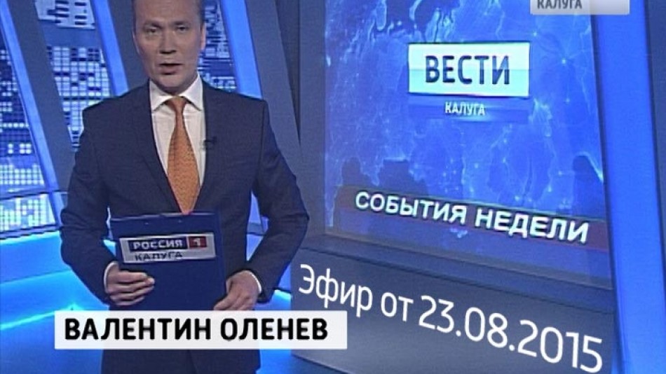 378.jpg