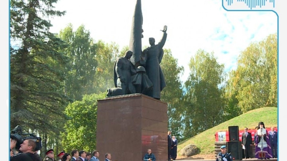 Обложка.jpg