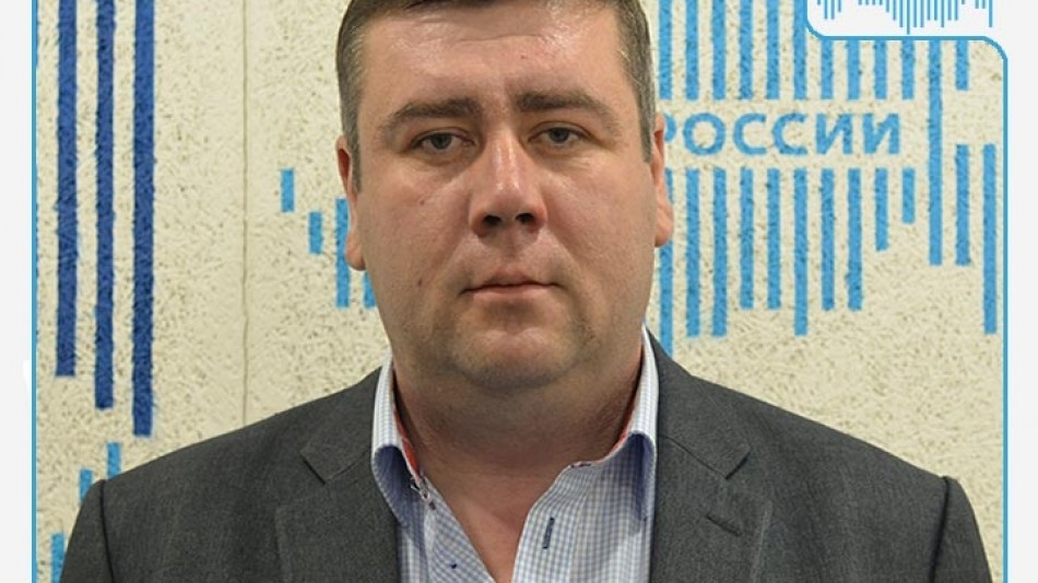 Обложка.jpg