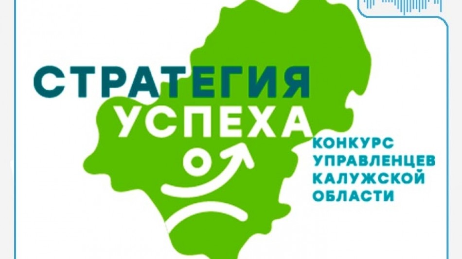 Обложка.jpg