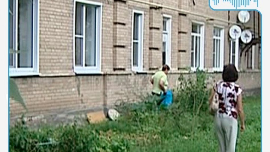 Обложка.jpg