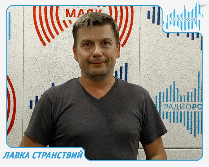 Обложка.jpg