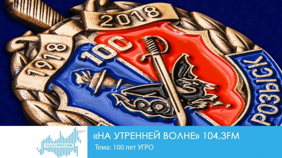 карт.jpg