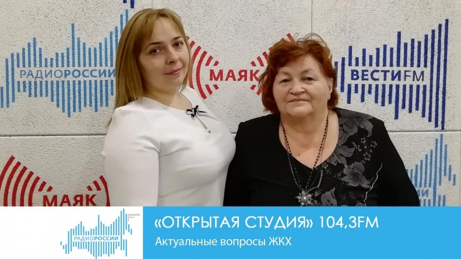 Справ.-Россия.jpg
