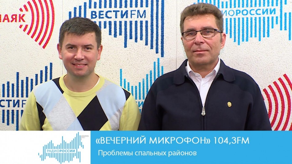 нужное.jpg