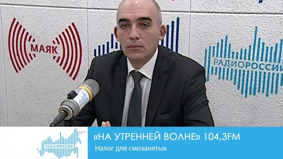 утро.jpg