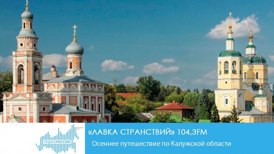 нужное.jpg