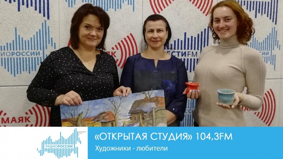 день.jpg