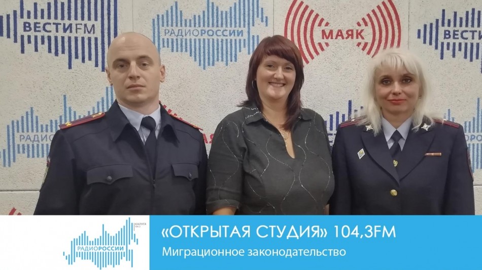 День.jpg