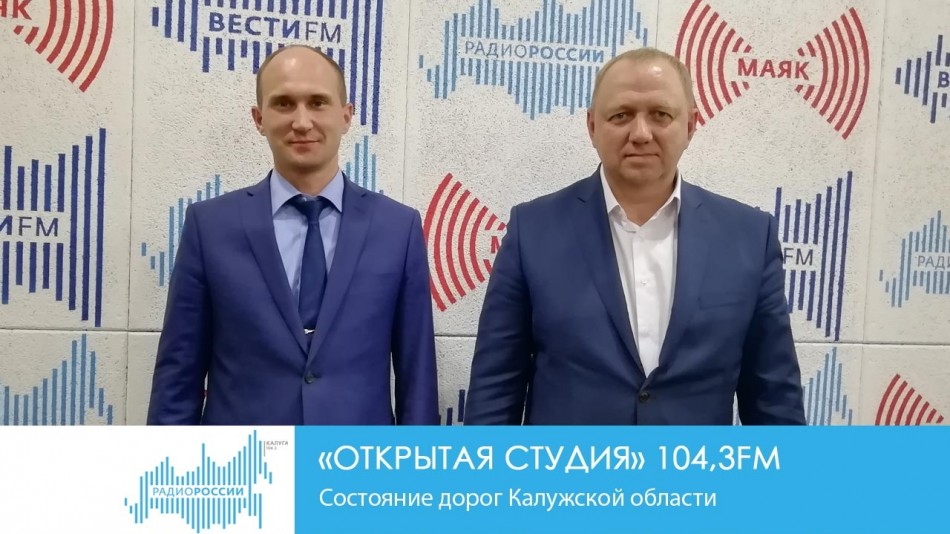 день.jpg