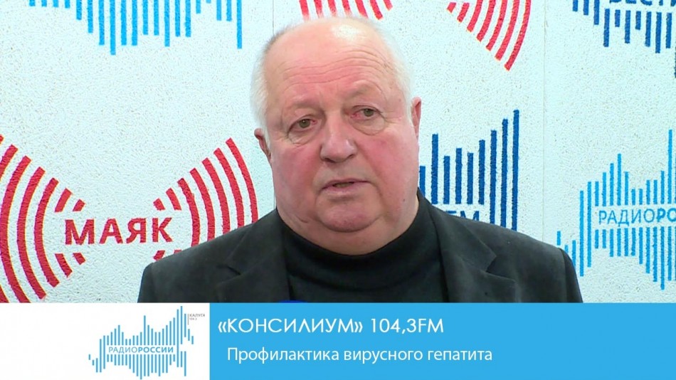 надоооо.jpg