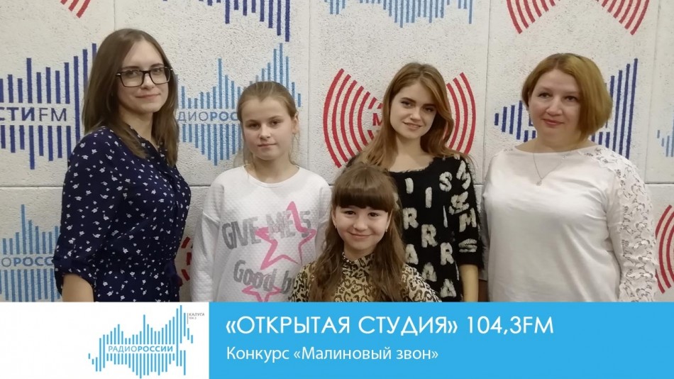 день.jpg