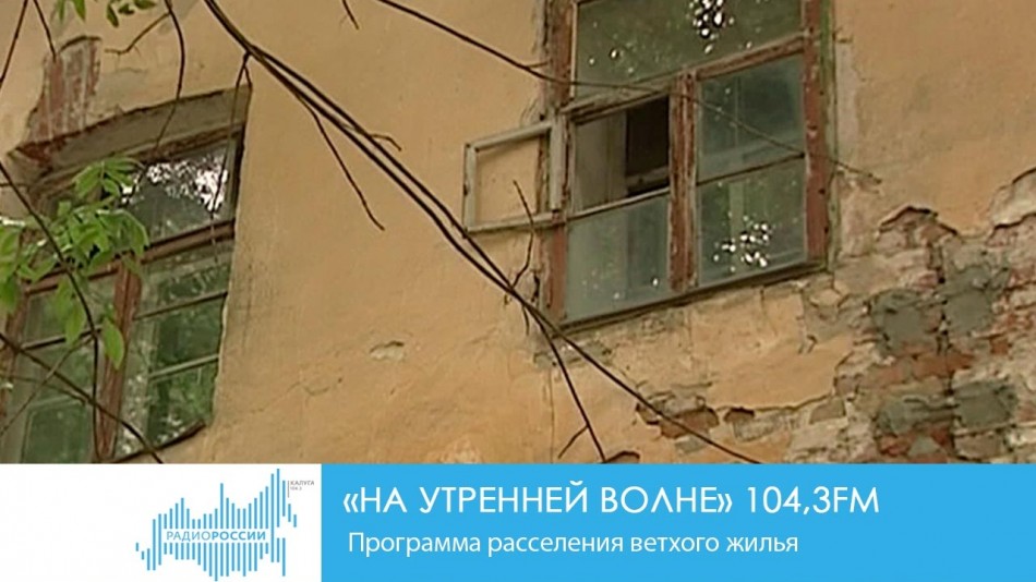 утро.jpg