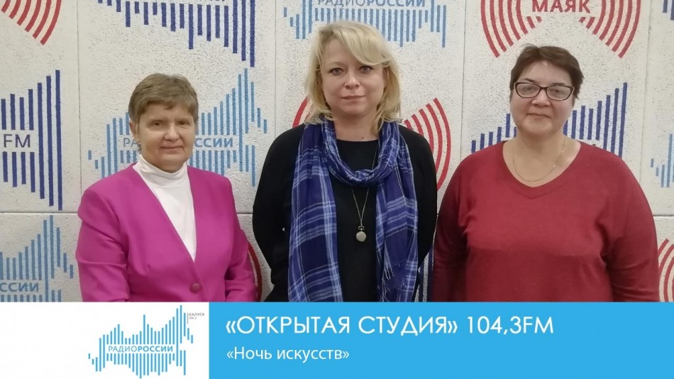 день.jpg