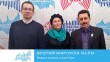 1109-Радио-ВМ2.jpg