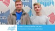 1114-Радио-ЛС2.jpg