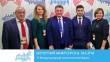 1115-Радио-ВМ2.jpg