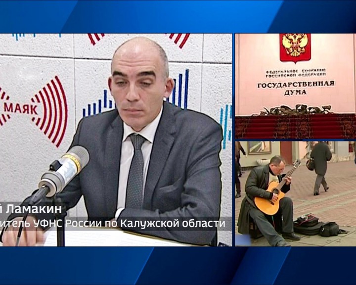 1121-Интервью.jpg