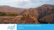 1123-Радио-ЛС.jpg