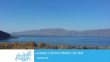 1123-Радио-ЛС1.jpg