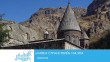 1123-Радио-ЛС3.jpg