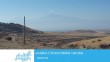 1123-Радио-ЛС4.jpg