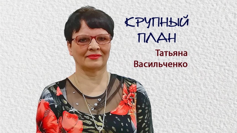1124-Радио-КП.jpg