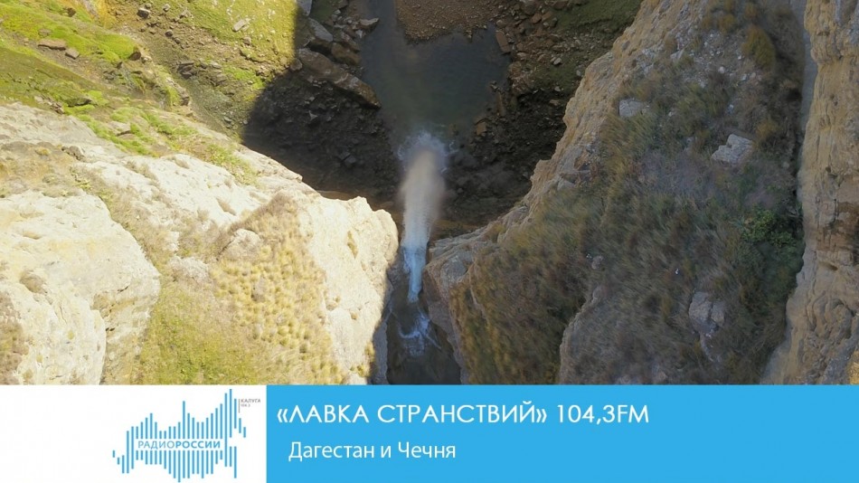 1130-Радио-ЛС5.jpg
