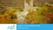 1130-Радио-ЛС.jpg