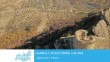 1130-Радио-ЛС3.jpg