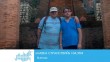 1207-Радио-ЛС.jpg