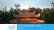 1207-Радио-ЛС1.jpg