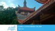 1207-Радио-ЛС3.jpg