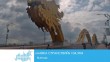 1207-Радио-ЛС5.jpg