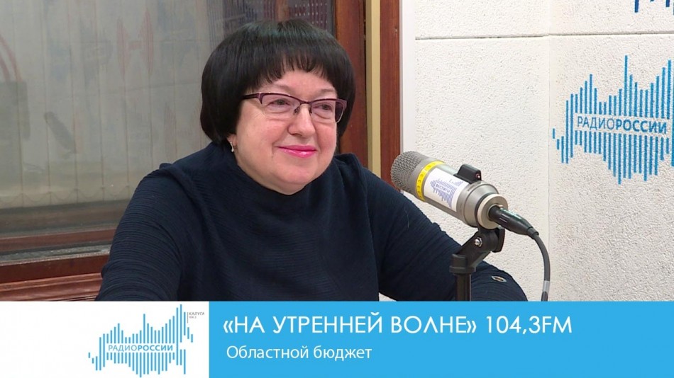 1112-Радио-НУВ.jpg