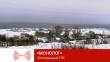 1218-МАЯК-мон.jpg