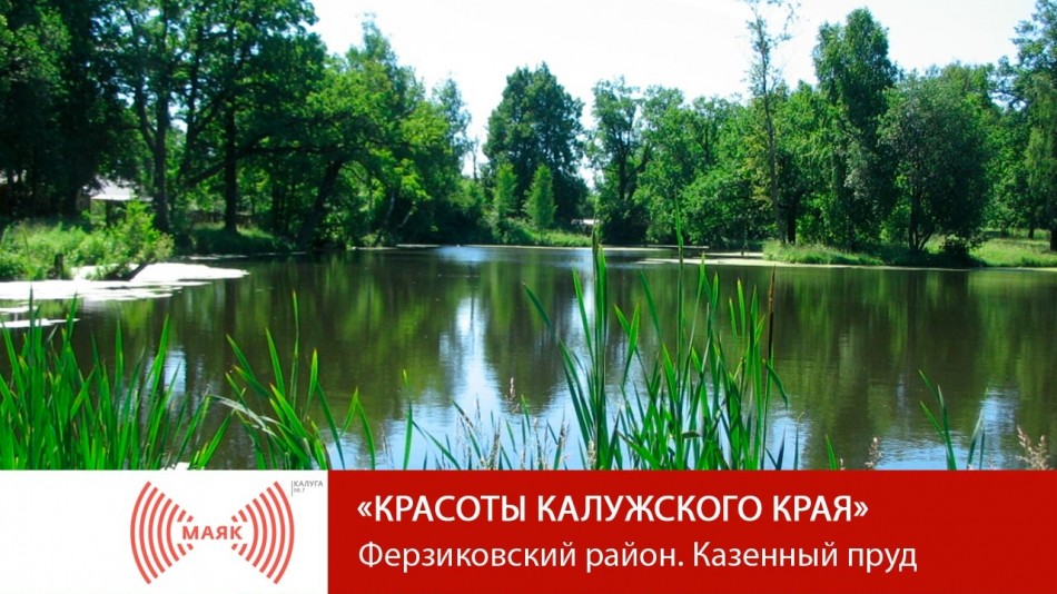 1218-МАЯК-ККК.jpg