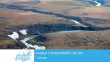 1221-Радио-ЛС1.jpg