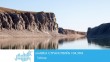 1221-Радио-ЛС2.jpg