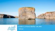1221-Радио-ЛС3.jpg