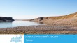1221-Радио-ЛС7.jpg