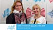 1227-Радио-НУВ2.jpg
