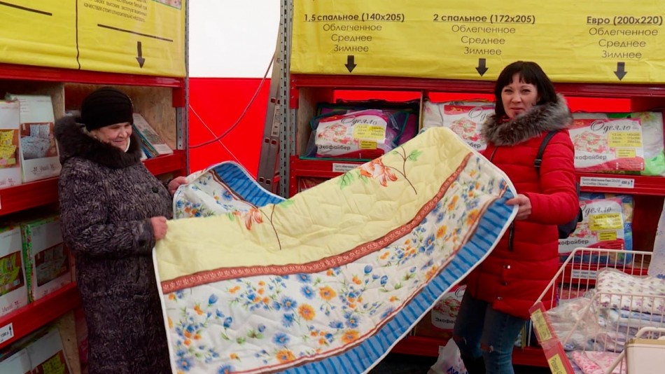 Ивановский-текстиль-TV_2018.jpg