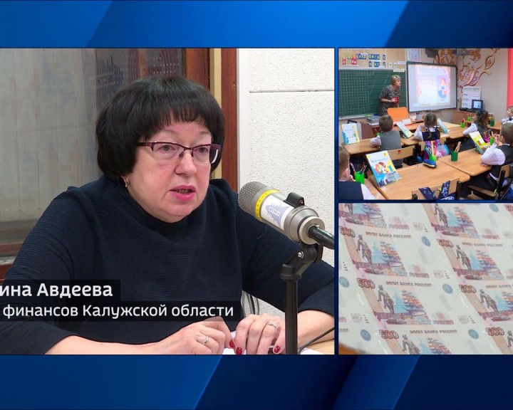 1230-Интервью.jpg