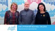 0110-Радио-НУВ2.jpg