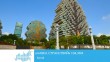 0118-Радио-ЛС3.jpg