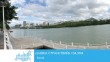 0118-Радио-ЛС4.jpg
