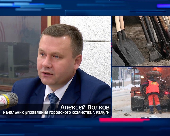 0121-Интервью.jpg